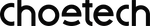 CHOETECH